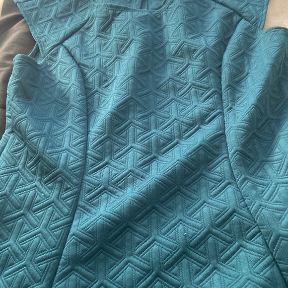 Forever 21 dress size large - Picture 2 of 4